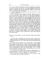 giornale/RML0026759/1934/unico/00000264