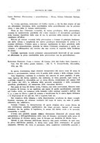 giornale/RML0026759/1934/unico/00000265