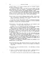 giornale/RML0026759/1934/unico/00000266