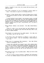 giornale/RML0026759/1934/unico/00000267