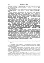 giornale/RML0026759/1934/unico/00000268