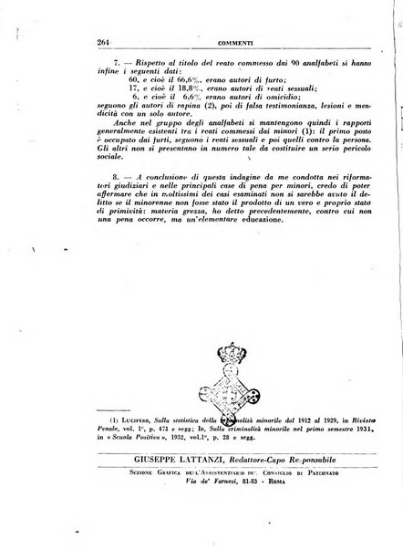 Rivista penale rassegna di dottrina, legislazione, giurisprudenza