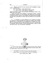 giornale/RML0026759/1934/unico/00000274