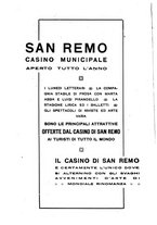 giornale/RML0026759/1934/unico/00000276