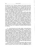 giornale/RML0026759/1934/unico/00000278