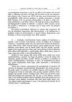 giornale/RML0026759/1934/unico/00000279