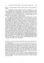 giornale/RML0026759/1934/unico/00000281