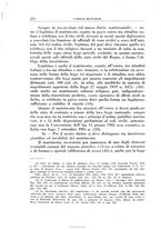 giornale/RML0026759/1934/unico/00000282