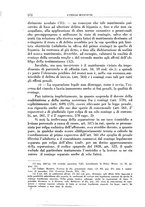 giornale/RML0026759/1934/unico/00000284