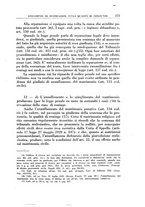 giornale/RML0026759/1934/unico/00000285