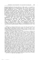 giornale/RML0026759/1934/unico/00000287