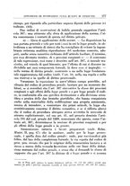 giornale/RML0026759/1934/unico/00000289