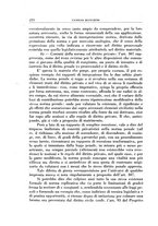 giornale/RML0026759/1934/unico/00000290