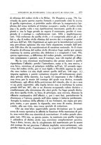 giornale/RML0026759/1934/unico/00000291