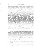 giornale/RML0026759/1934/unico/00000292