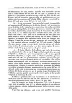 giornale/RML0026759/1934/unico/00000293