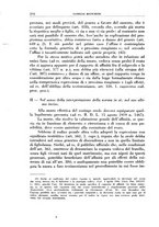 giornale/RML0026759/1934/unico/00000294