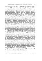 giornale/RML0026759/1934/unico/00000295