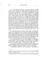 giornale/RML0026759/1934/unico/00000296