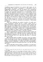 giornale/RML0026759/1934/unico/00000297