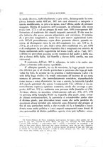 giornale/RML0026759/1934/unico/00000298