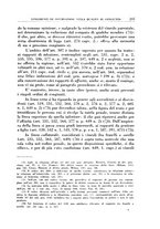 giornale/RML0026759/1934/unico/00000299