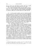 giornale/RML0026759/1934/unico/00000300