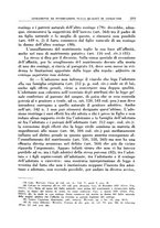 giornale/RML0026759/1934/unico/00000301