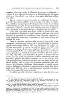 giornale/RML0026759/1934/unico/00000303