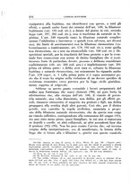 giornale/RML0026759/1934/unico/00000304