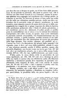 giornale/RML0026759/1934/unico/00000305