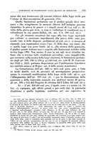 giornale/RML0026759/1934/unico/00000307