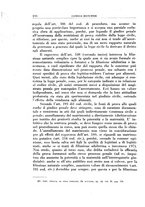 giornale/RML0026759/1934/unico/00000308