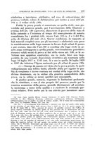 giornale/RML0026759/1934/unico/00000309