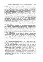 giornale/RML0026759/1934/unico/00000311