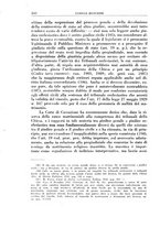 giornale/RML0026759/1934/unico/00000312