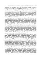 giornale/RML0026759/1934/unico/00000313