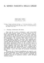 giornale/RML0026759/1934/unico/00000315