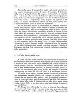 giornale/RML0026759/1934/unico/00000316