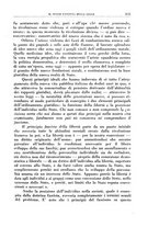 giornale/RML0026759/1934/unico/00000317