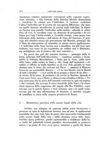 giornale/RML0026759/1934/unico/00000318