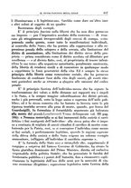 giornale/RML0026759/1934/unico/00000319