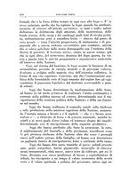 giornale/RML0026759/1934/unico/00000320