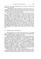 giornale/RML0026759/1934/unico/00000321