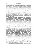 giornale/RML0026759/1934/unico/00000322