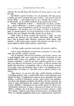 giornale/RML0026759/1934/unico/00000323