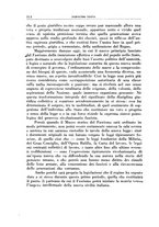 giornale/RML0026759/1934/unico/00000326