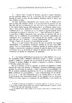 giornale/RML0026759/1934/unico/00000329