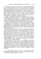 giornale/RML0026759/1934/unico/00000331