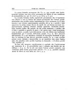 giornale/RML0026759/1934/unico/00000332